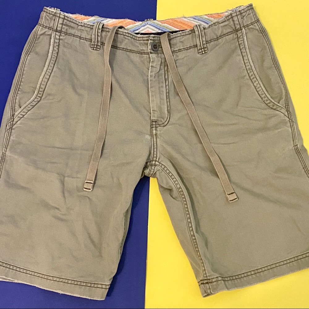 GAP Men’s Shorts